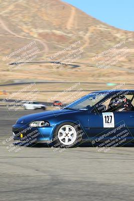 media/Jan-30-2022-Club Racer Events (Sun) [[5bee02ca8f]]/1 red/little s (session juan)/